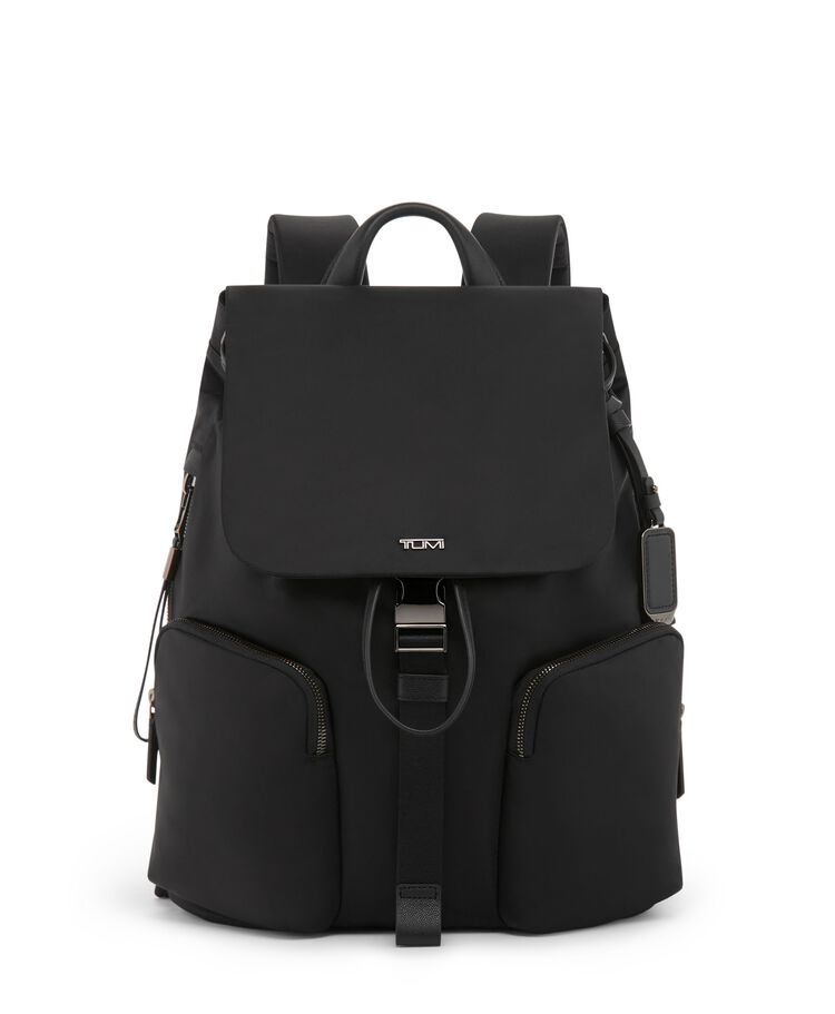 Ramsay Backpack  hi-res | TUMI