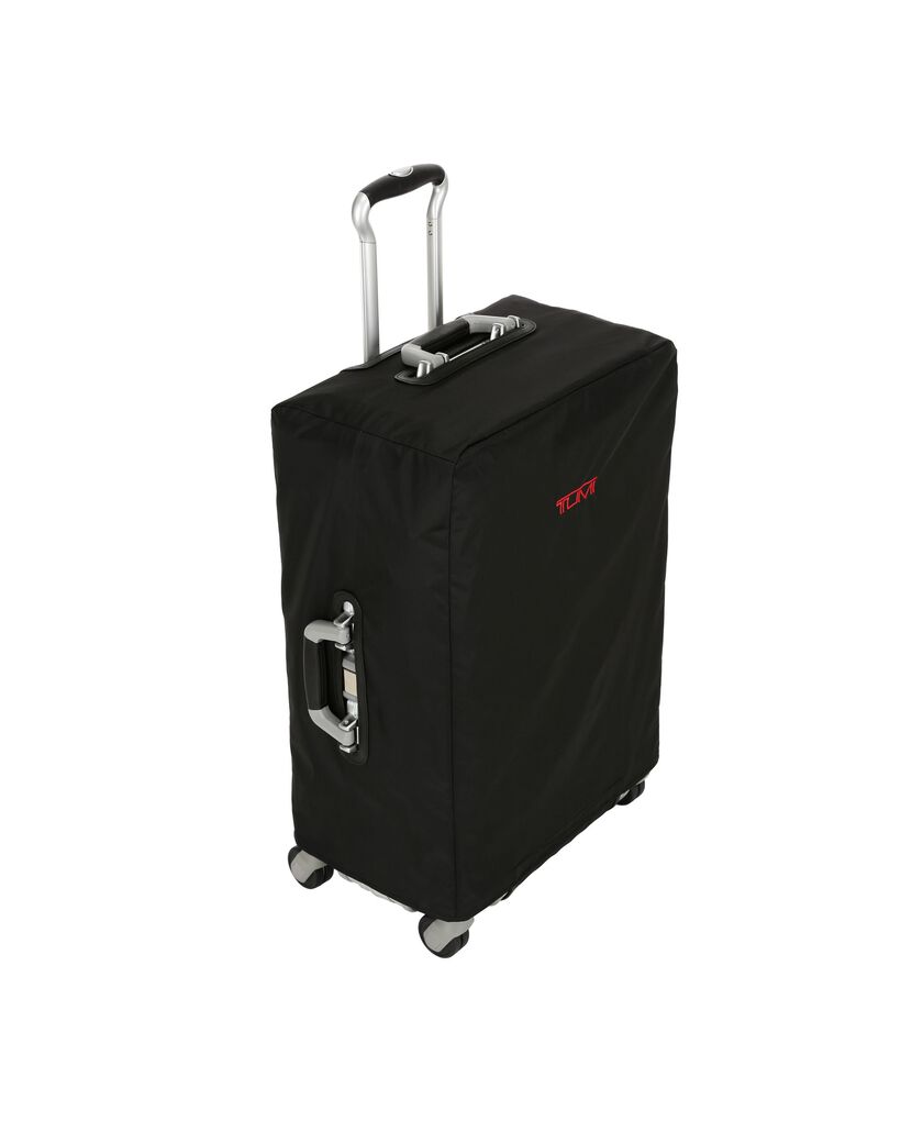 TUMI TRAVEL ACCESS. 19 Degree Alum 24" Cover  hi-res | TUMI