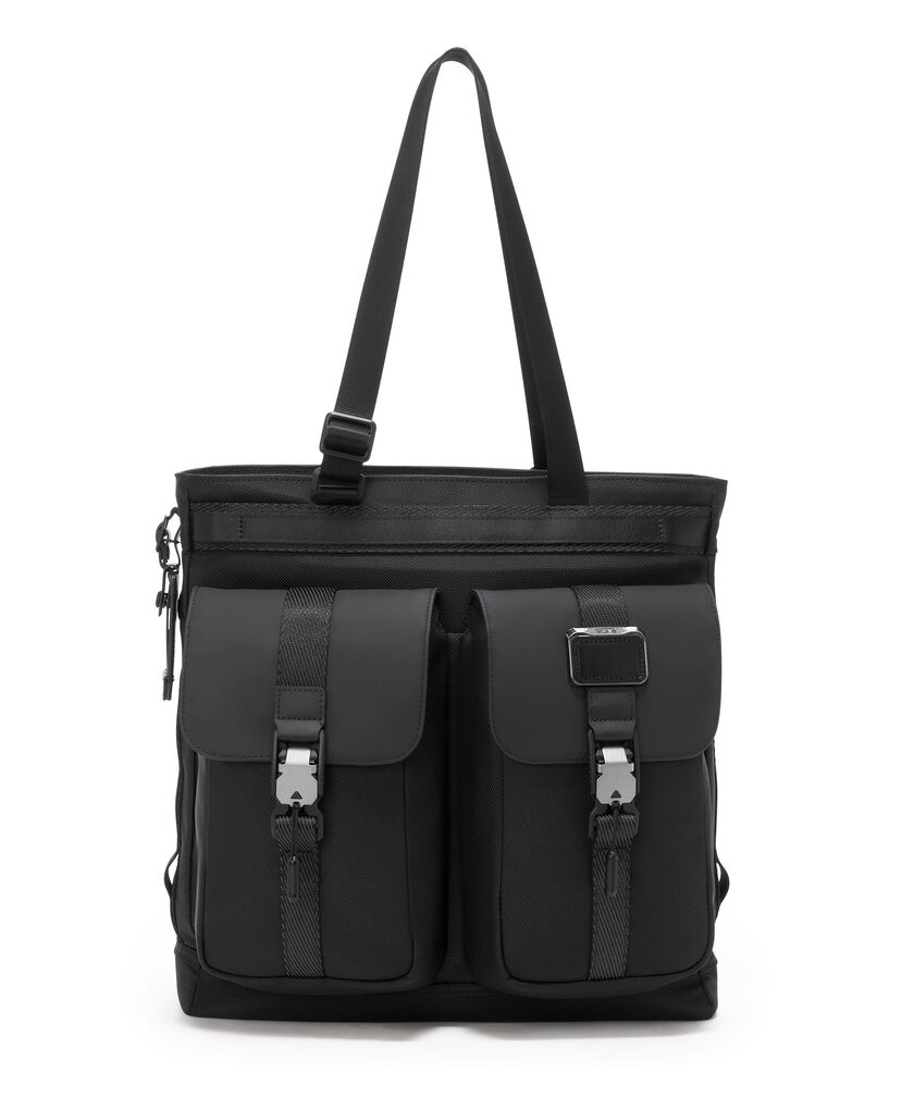 ALPHA BRAVO Liaison Tote  hi-res | TUMI