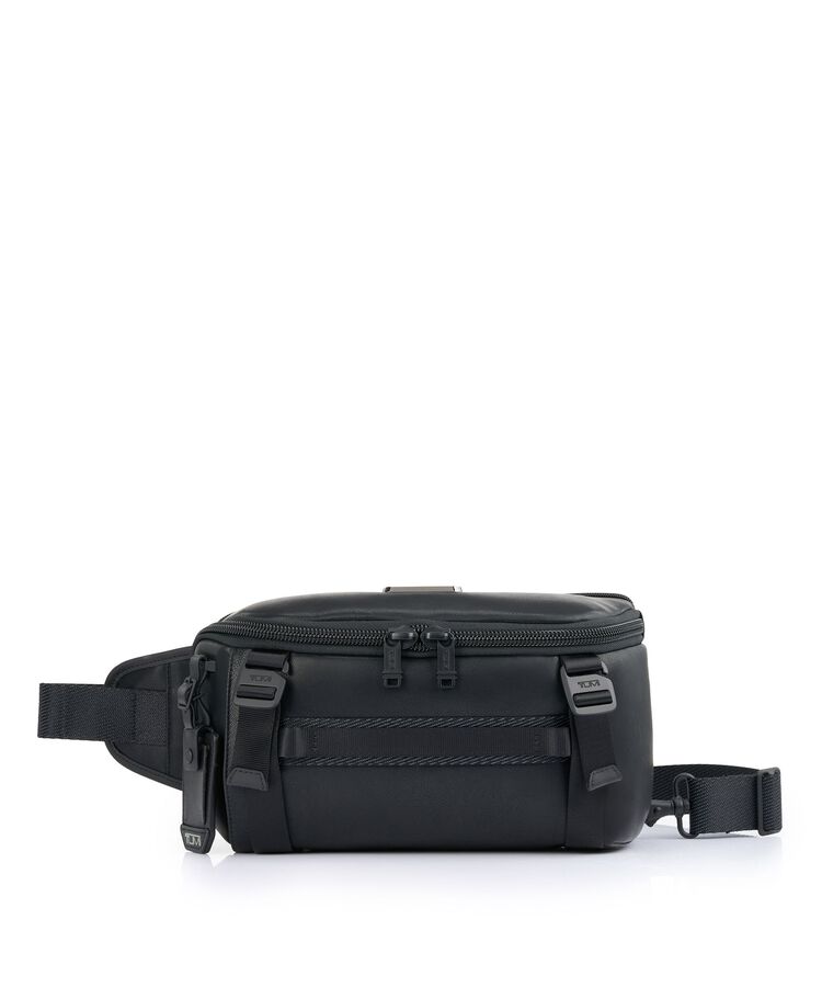ALPHA BRAVO PLATOON SLING  hi-res | TUMI
