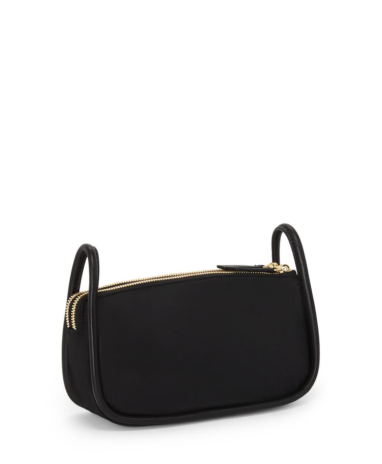 Brenn Small Cosmetic Pouch  hi-res | TUMI