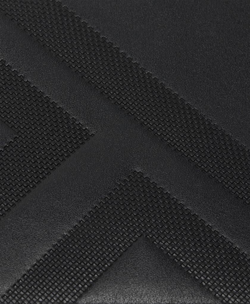 NASSAU SLG Global Double Billfold  hi-res | TUMI