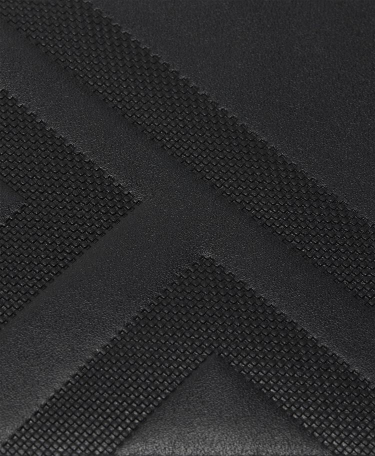 NASSAU SLG Global Double Billfold  hi-res | TUMI