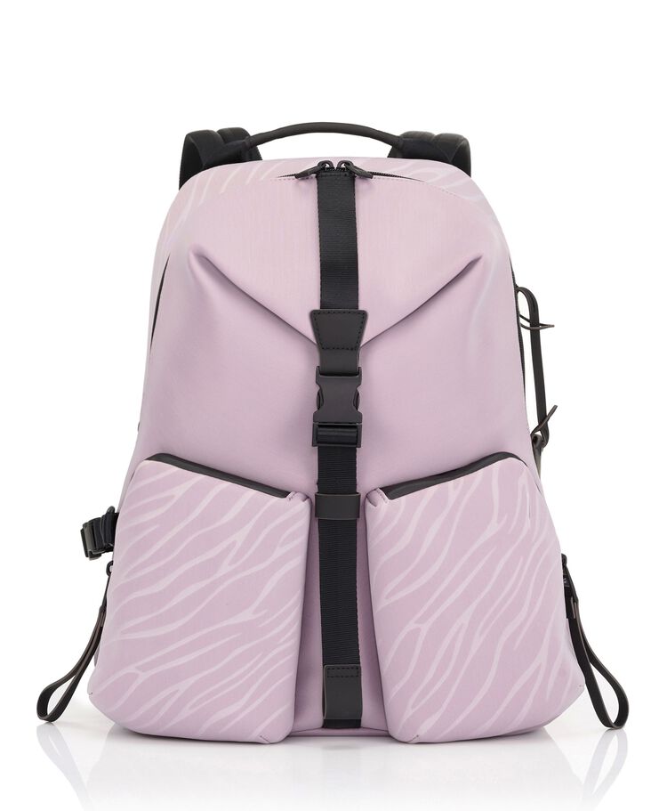 DEVOE Wyona Backpack  hi-res | TUMI