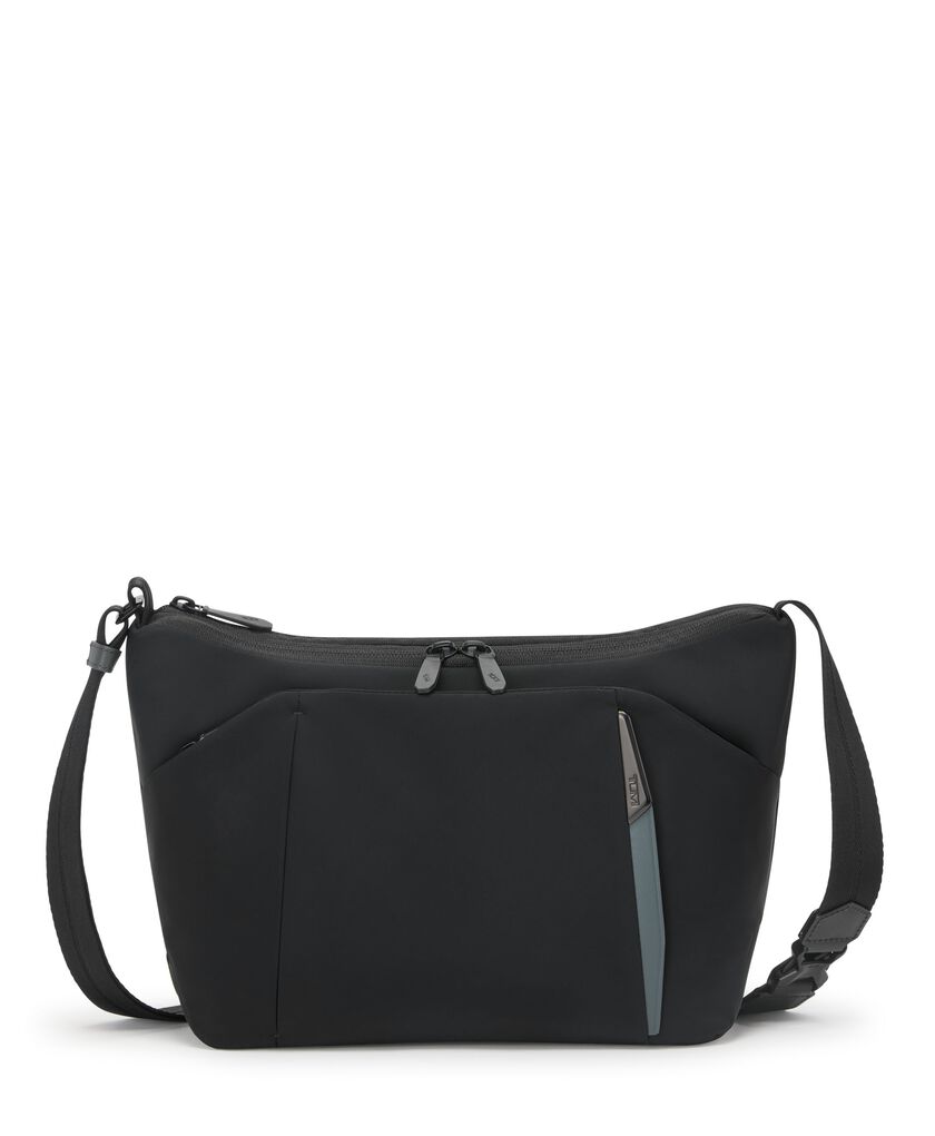 TUMI AXIS Medium Crossbody  hi-res | TUMI