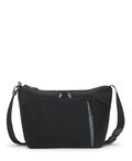 Medium Crossbody