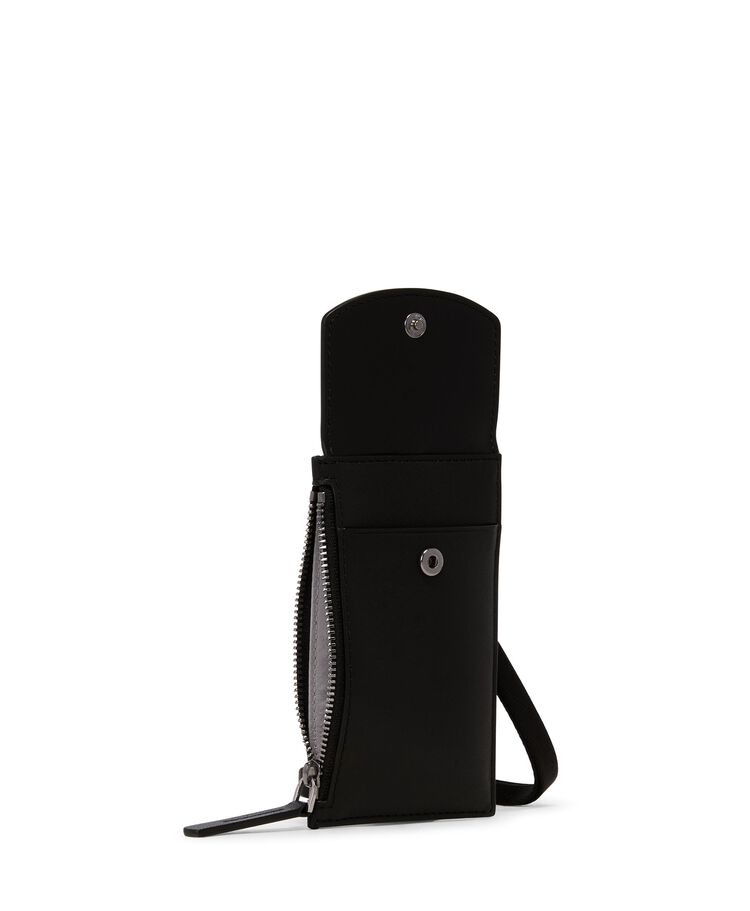 BELDEN SLG Card Case Lanyard  hi-res | TUMI