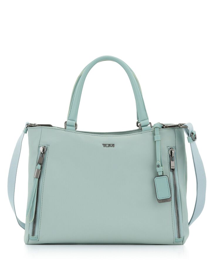 VOYAGEUR Valetta Medium Tote  hi-res | TUMI