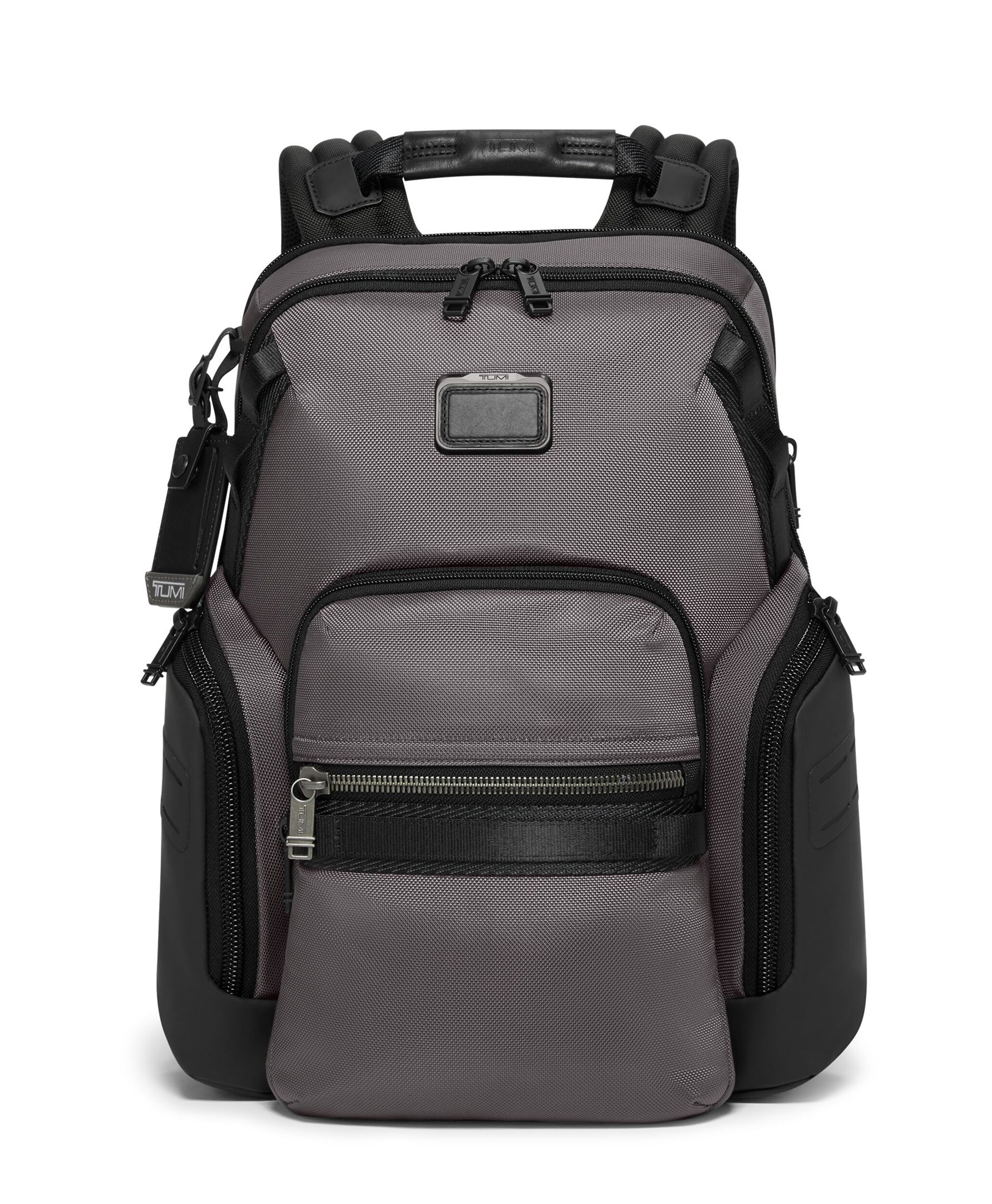 Tumi hot sale backpack singapore