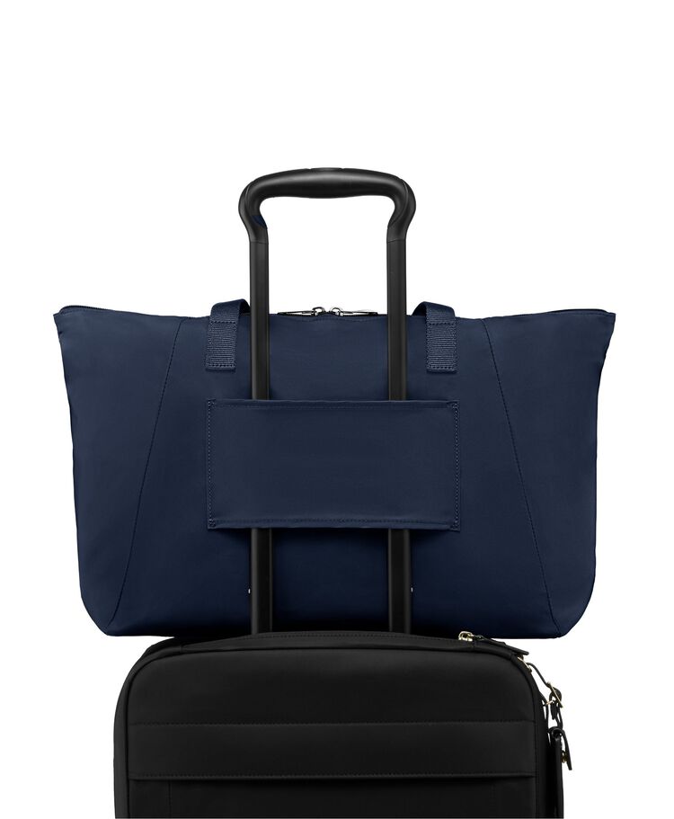 VOYAGEUR Just In Case&reg; Medium Tote  hi-res | TUMI