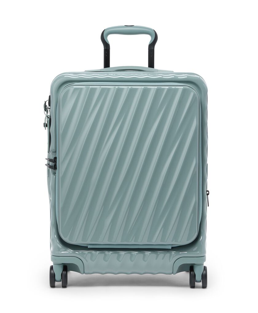 19 DEGREE Large Front Access Expandable Carry-On  hi-res | TUMI
