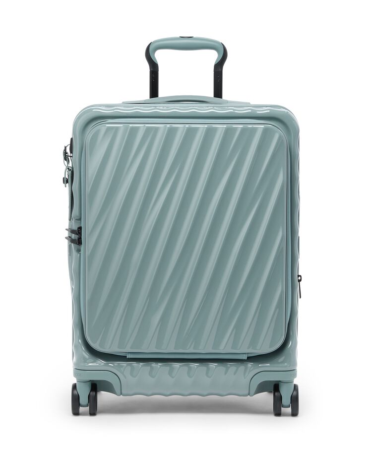 19 DEGREE Large Front Access Expandable Carry-On  hi-res | TUMI