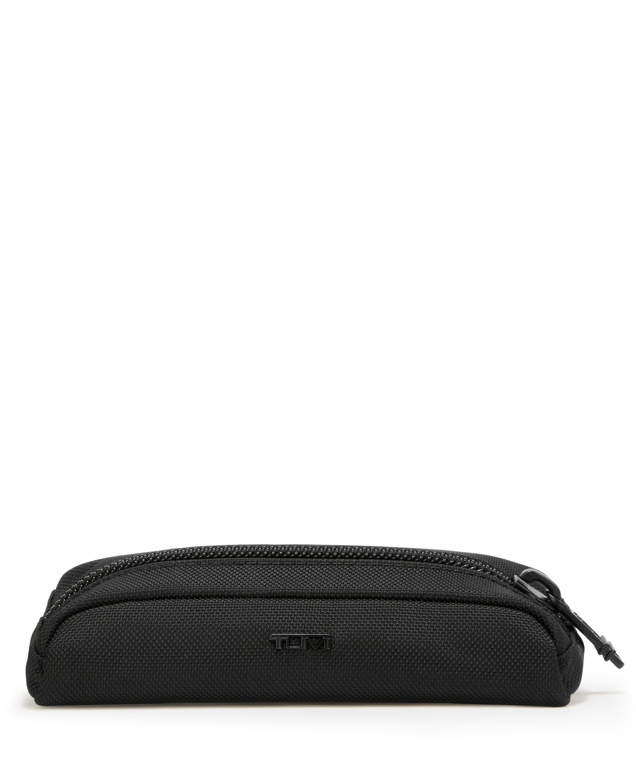Cheap best sale pouch bag