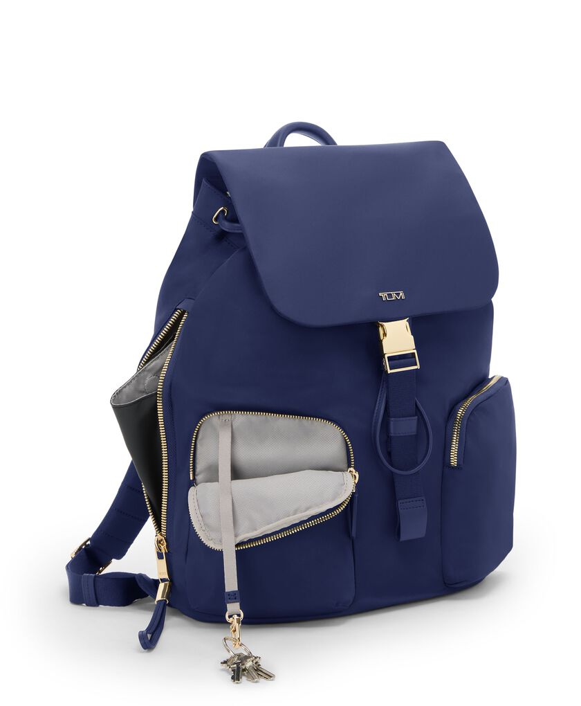 VOYAGEUR Ramsay Backpack  hi-res | TUMI