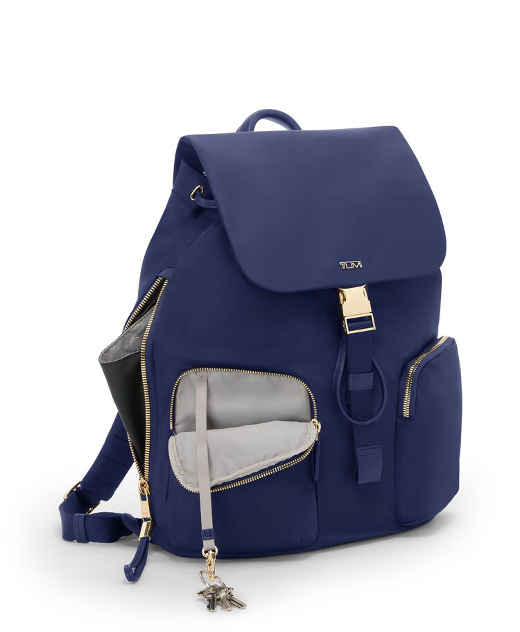 VOYAGEUR Ramsay Backpack  hi-res | TUMI