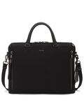 Kendallville Brief