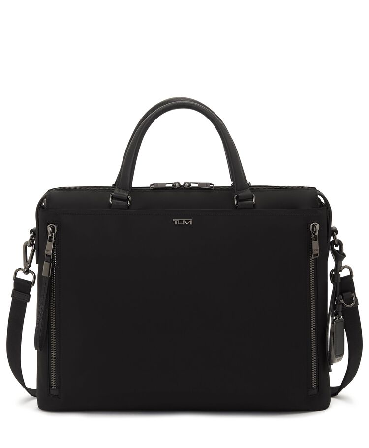 VOYAGEUR Kendallville Brief  hi-res | TUMI