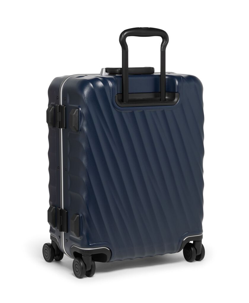 19 DEGREE FRAME CONTL 4 WHL C/O  hi-res | TUMI