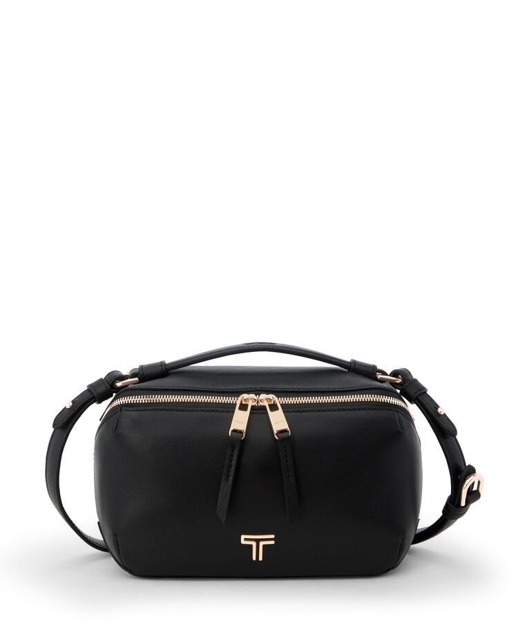 VOYAGEUR Berlin Crossbody  hi-res | TUMI