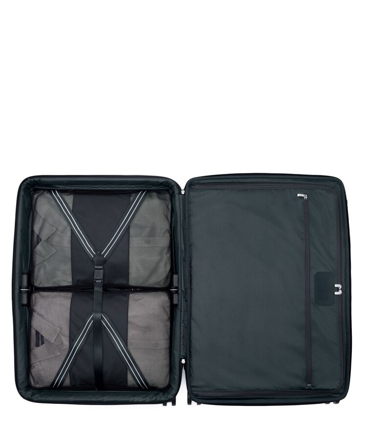 ARRIVE' Extended Dual Access 4 Wheel Packing Case  hi-res | TUMI