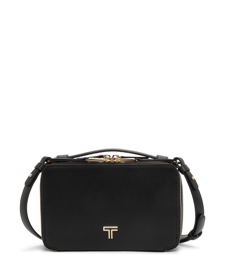 Myla Crossbody  hi-res | TUMI