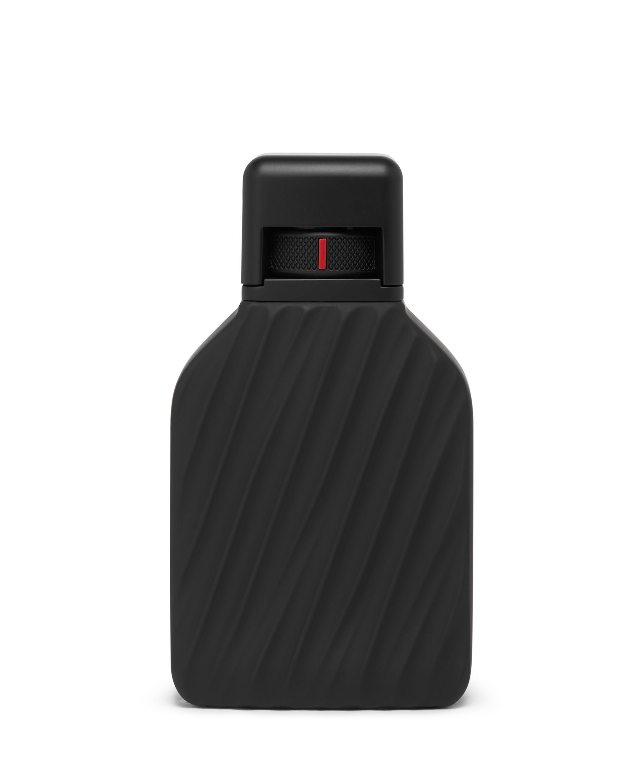 TUMI 19degree 香水 Tumi 19 Degree 3.4 Oz in Matte Black | Tumi Fragrance | TUMI Singapore