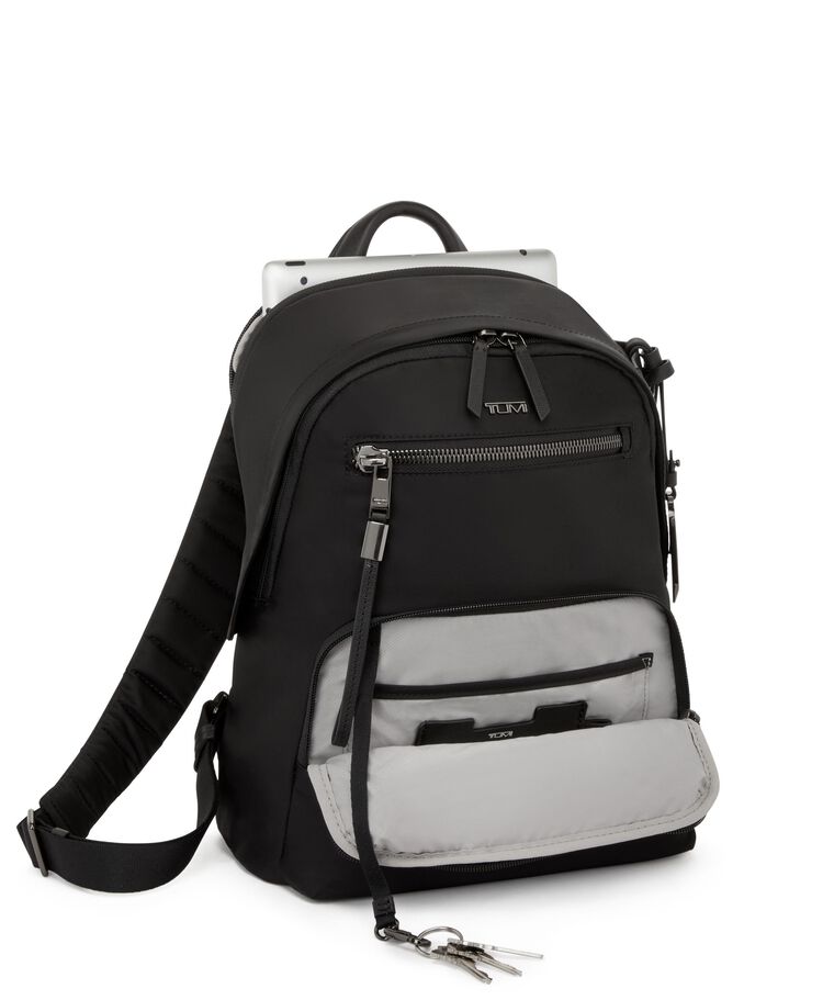 Tumi VOYAGEUR DENVER BACKPACK TUMI Singapore