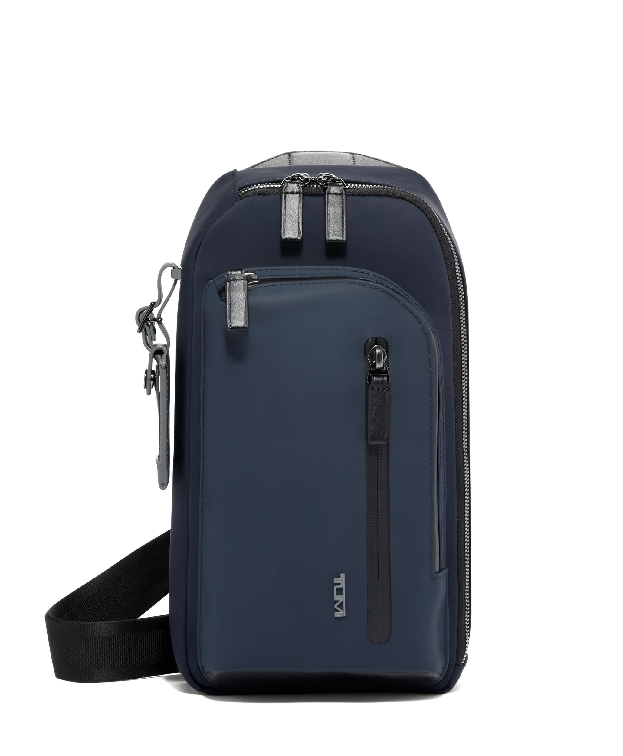 Gregory sling bag singapore best sale