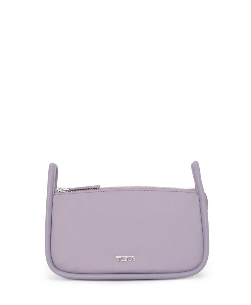VOYAGEUR Brenn Small Cosmetic  hi-res | TUMI
