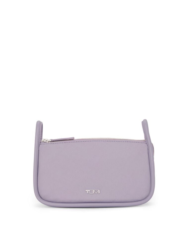 VOYAGEUR Brenn Small Cosmetic  hi-res | TUMI