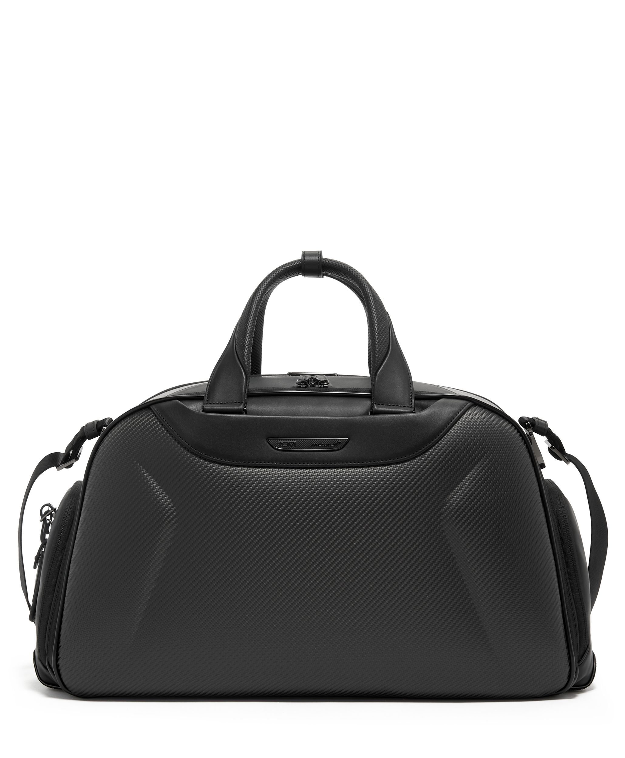 Duffle sales bag tumi
