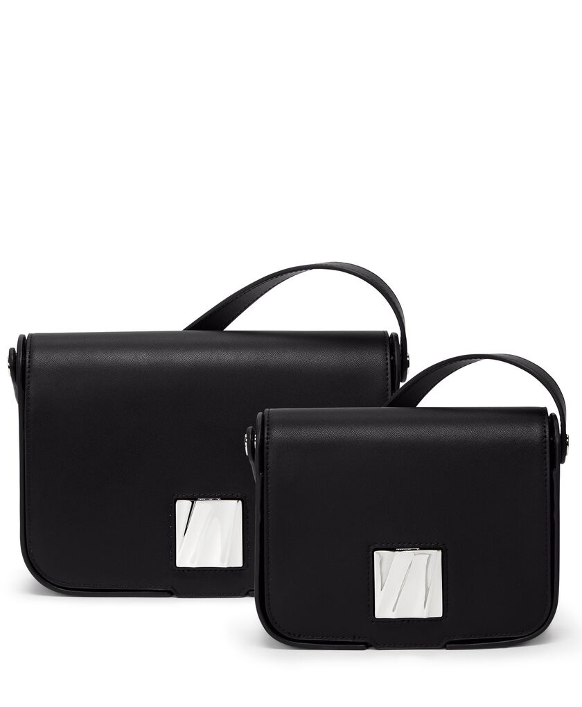 OLAS Olas Small Shoulder Bag  hi-res | TUMI