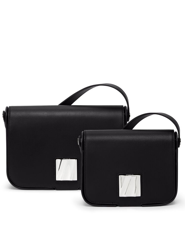 OLAS Olas Small Shoulder Bag  hi-res | TUMI