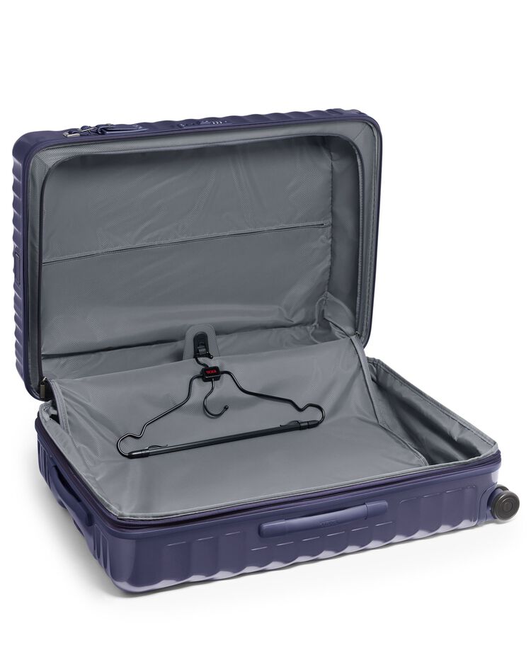 19 DEGREE Extended Trip Expandable 4 Wheeled Packing Case  hi-res | TUMI