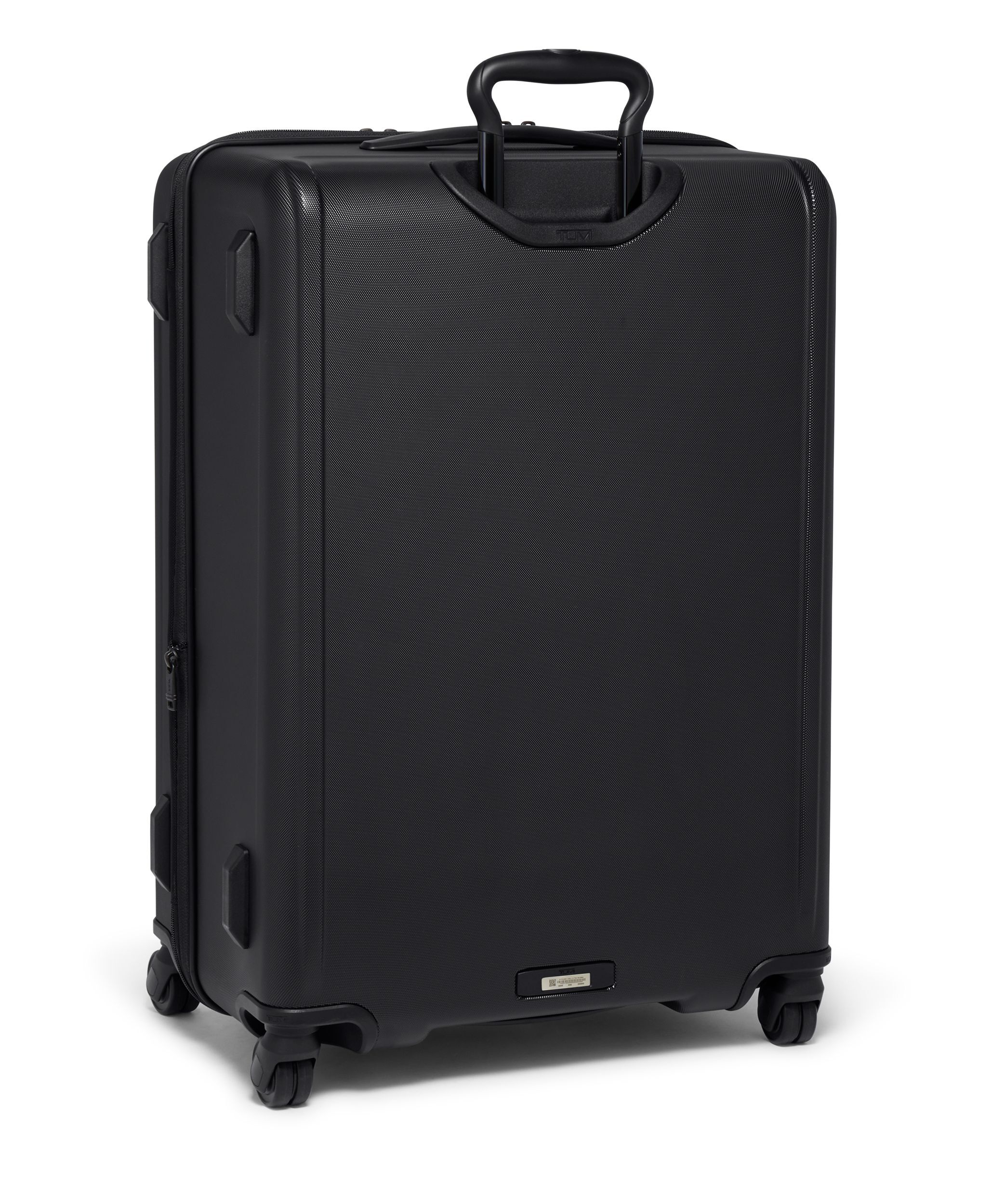 TUMI 19 digree スモールコンパクト 4wheel 25L程度 Small Compact 4 Wheeled Brief | Tumi US
