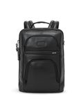 Large 17&rdquo; Expandable Backpack