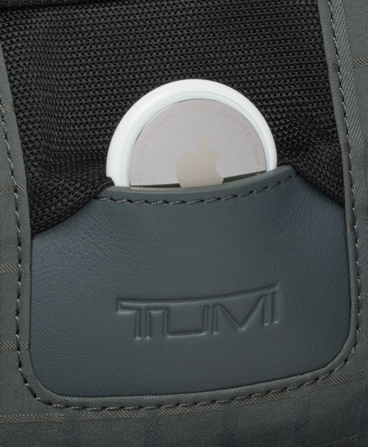 TUMI AXIS Medium Backpack 20L  hi-res | TUMI