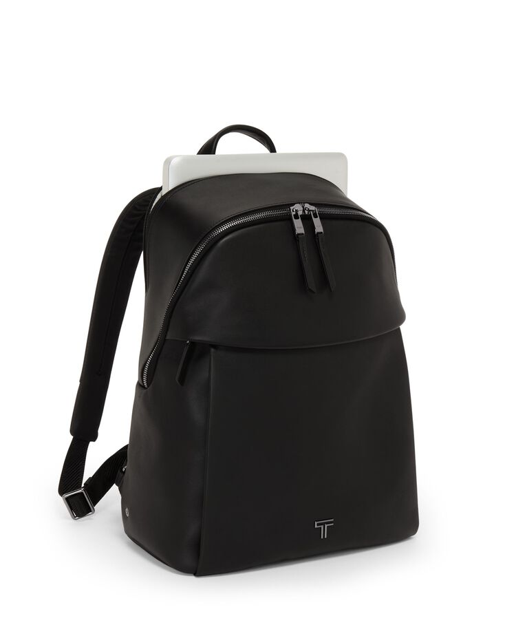 VOYAGEUR Holland Backpack  hi-res | TUMI