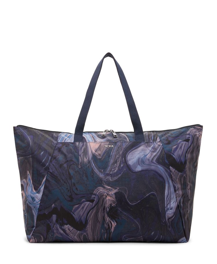 VOYAGEUR Just In Case Tote  hi-res | TUMI