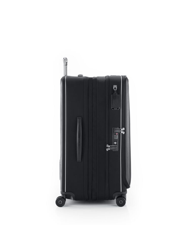 ARRIVE' Extended Dual Access 4 Wheel Packing Case  hi-res | TUMI