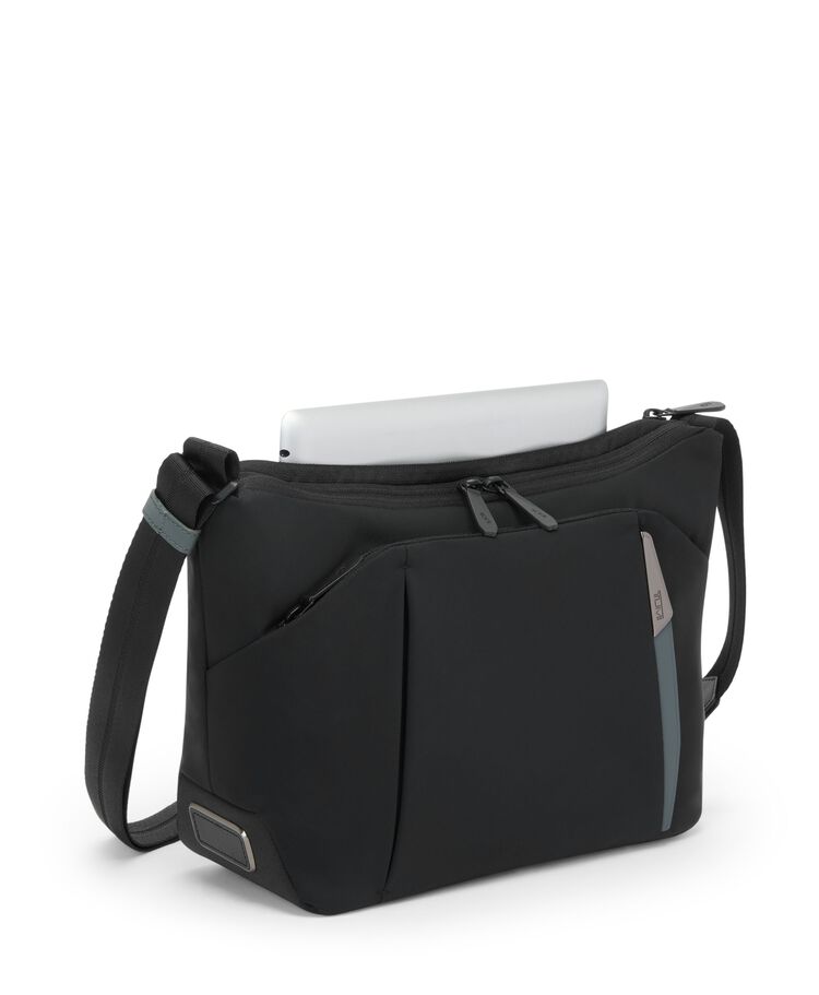 TUMI AXIS Medium Crossbody  hi-res | TUMI