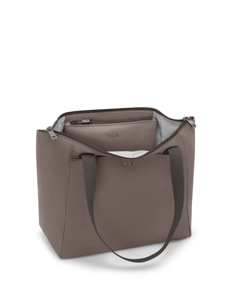 VOYAGEUR Just In Case Small Tote  hi-res | TUMI