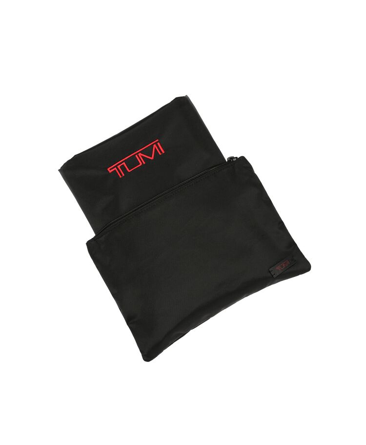 TUMI TRAVEL ACCESS. 19 Degree Alum 20" Cover  hi-res | TUMI