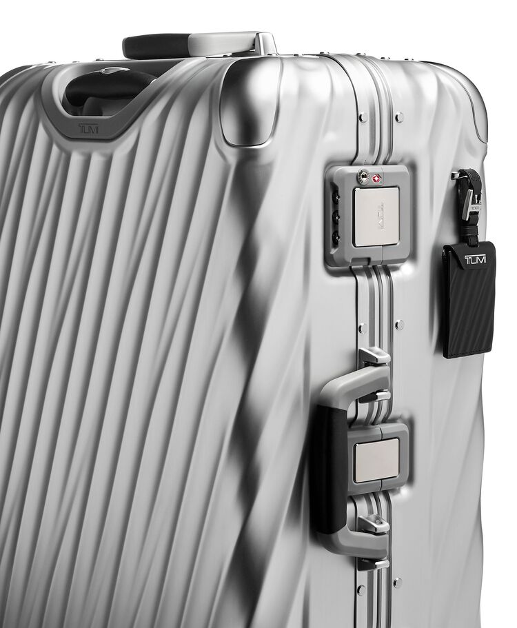Short Trip Packing Case  hi-res | TUMI