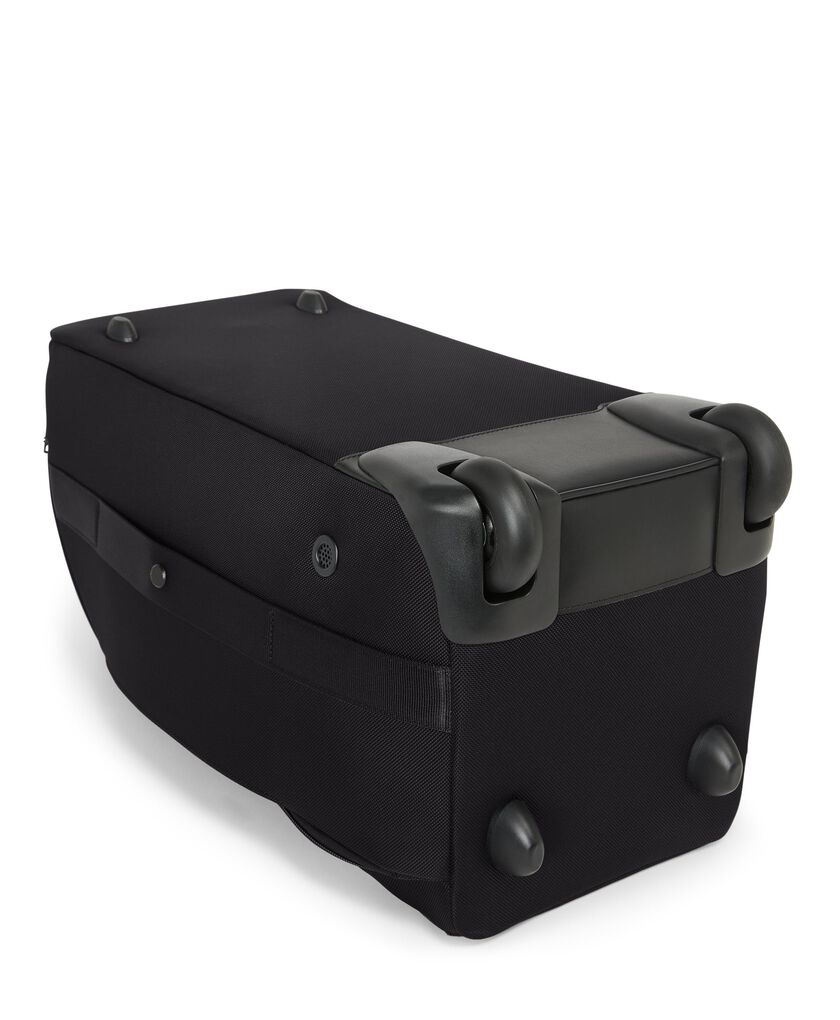 TUMI ALPHA Golf 2 Wheeled Duffel  hi-res | TUMI