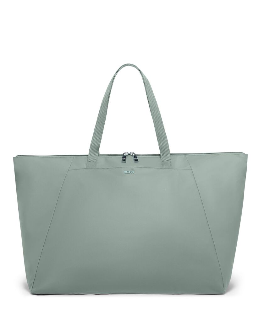 VOYAGEUR Just In Case&reg; Tote  hi-res | TUMI
