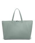 Just In Case&reg; Tote