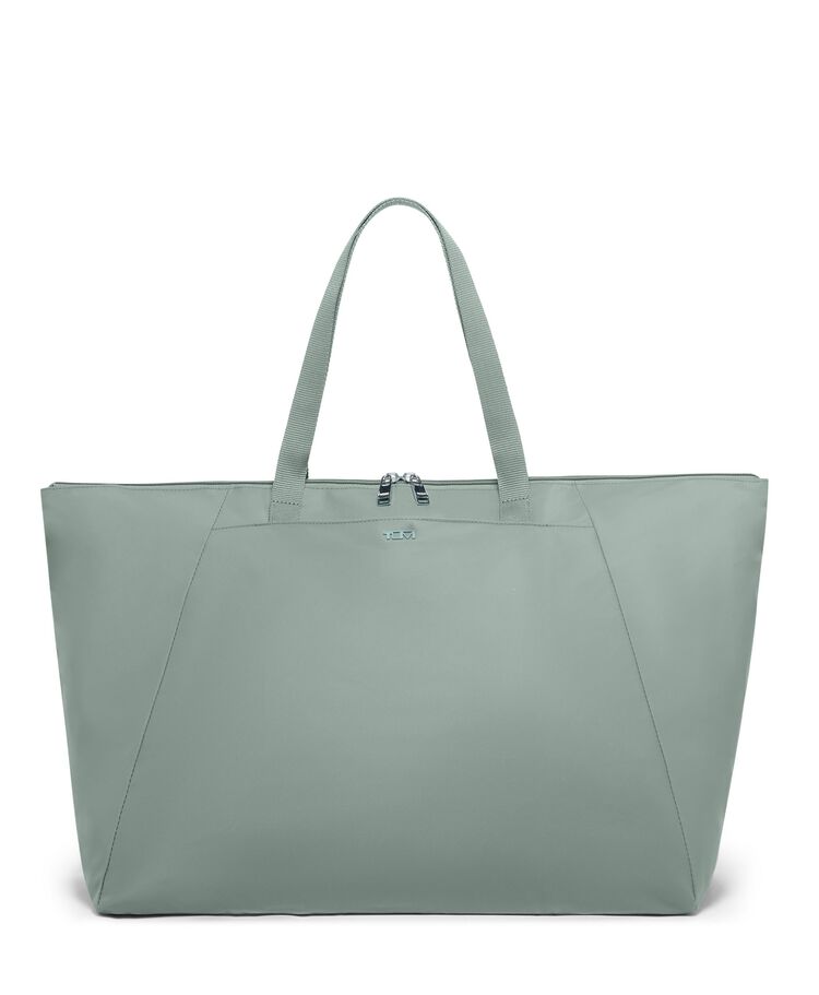 VOYAGEUR Just In Case&reg; Tote  hi-res | TUMI