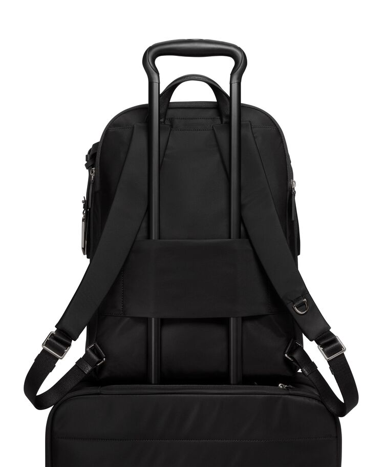 VOYAGEUR MONTANA BACKPACK  hi-res | TUMI