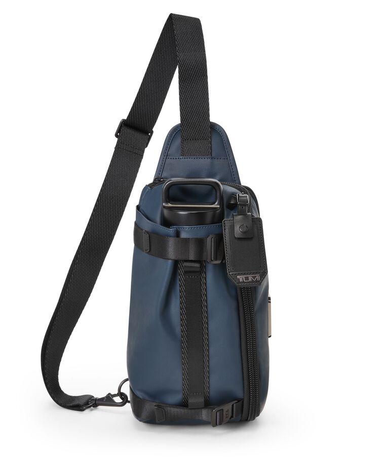 ALPHA BRAVO Platoon Sling  hi-res | TUMI